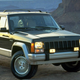 Illustration for article titled What Are The Worst Automotive Design Flaws Youve Ever Seen?
